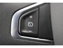 Renault Master T35 2.3 dCi 150 L3H2 Energy Work Edition | Airconditioning | Cruise control  | Navigatiesysteem | Achteruitrij camera | Trekhaak