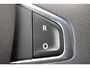 Renault Master T35 2.3 dCi 150 L3H2 Energy Work Edition | Airconditioning | Cruise control  | Navigatiesysteem | Achteruitrij camera | Trekhaak