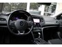 Renault Megane Estate 1.3 TCe 140 Techno | Stoel + Stuurverwarming | Adaptive Cruise Control | Apple CarPlay / Android Auto | Achteruitrijcamera |