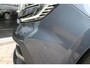Renault Megane Estate 1.3 TCe 140 Techno | Stoel + Stuurverwarming | Adaptive Cruise Control | Apple CarPlay / Android Auto | Achteruitrijcamera |