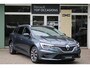 Renault Megane Estate 1.3 TCe 140 Techno | Stoel + Stuurverwarming | Adaptive Cruise Control | Apple CarPlay / Android Auto | Achteruitrijcamera |
