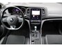 Renault Megane Estate 1.3 TCe 140 Techno | Stoel + Stuurverwarming | Adaptive Cruise Control | Apple CarPlay / Android Auto | Achteruitrijcamera |