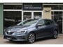 Renault Megane Estate 1.3 TCe 140 Techno | Stoel + Stuurverwarming | Adaptive Cruise Control | Apple CarPlay / Android Auto | Achteruitrijcamera |