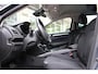 Renault Megane Estate 1.3 TCe 140 Techno Stoel + Stuurverwarming | Dodehoekdetectie | Adaptive Cruisecontrol | Parkeersensoren | Apple Carplay/ Android Auto | Keyless Entry