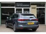 Renault Megane Estate 1.3 TCe 140 Techno | Stoel + Stuurverwarming | Adaptive Cruise Control | Apple CarPlay / Android Auto | Achteruitrijcamera |
