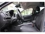 Renault Megane Estate 1.3 TCe 140 Techno | Stoel + Stuurverwarming | Adaptive Cruise Control | Apple CarPlay / Android Auto | Achteruitrijcamera |