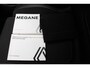 Renault Megane Estate 1.3 TCe 140 Techno | Stoel + Stuurverwarming | Adaptive Cruise Control | Apple CarPlay / Android Auto | Achteruitrijcamera |