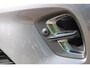 Renault Captur 1.3 mild hybrid 160 techno Navigatiesysteem | Stoelverwarming | Achterruitrijcamera