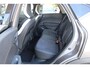 Renault Captur 1.3 mild hybrid 160 techno Navigatiesysteem | Stoelverwarming | Achterruitrijcamera
