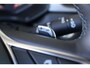 Renault Captur 1.3 mild hybrid 160 techno Navigatiesysteem | Stoelverwarming | Achterruitrijcamera