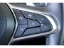 Renault Captur 1.3 mild hybrid 160 techno Navigatiesysteem | Stoelverwarming | Achterruitrijcamera