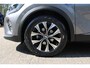Renault Captur 1.3 mild hybrid 160 techno Navigatiesysteem | Stoelverwarming | Achterruitrijcamera