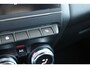 Renault Captur 1.3 mild hybrid 160 techno Navigatiesysteem | Stoelverwarming | Achterruitrijcamera
