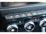 Renault Captur 1.3 mild hybrid 160 techno Navigatiesysteem | Stoelverwarming | Achterruitrijcamera