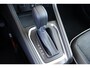 Renault Captur 1.3 mild hybrid 160 techno Navigatiesysteem | Stoelverwarming | Achterruitrijcamera