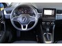 Renault Captur 1.3 mild hybrid 160 techno Navigatiesysteem | Stoelverwarming | Achterruitrijcamera