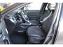 Renault Captur 1.3 mild hybrid 160 techno Navigatiesysteem | Stoelverwarming | Achterruitrijcamera