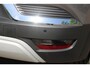 Renault Captur 1.3 mild hybrid 160 techno Navigatiesysteem | Stoelverwarming | Achterruitrijcamera