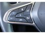 Renault Captur 1.3 mild hybrid 160 techno Navigatiesysteem | Stoelverwarming | Achterruitrijcamera