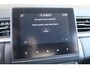 Renault Captur 1.3 mild hybrid 160 techno Navigatiesysteem | Stoelverwarming | Achterruitrijcamera