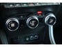 Renault Captur 1.3 mild hybrid 160 techno Navigatiesysteem | Stoelverwarming | Achterruitrijcamera