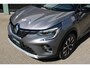 Renault Captur 1.3 mild hybrid 160 techno Navigatiesysteem | Stoelverwarming | Achterruitrijcamera