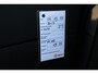 Renault Captur 1.3 mild hybrid 160 techno Navigatiesysteem | Stoelverwarming | Achterruitrijcamera