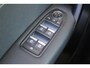 Renault Captur 1.3 mild hybrid 160 techno Navigatiesysteem | Stoelverwarming | Achterruitrijcamera