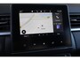 Renault Captur 1.3 mild hybrid 160 techno Navigatiesysteem | Stoelverwarming | Achterruitrijcamera