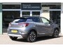 Renault Captur 1.3 mild hybrid 160 techno Navigatiesysteem | Stoelverwarming | Achterruitrijcamera