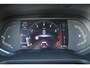Renault Captur 1.3 mild hybrid 160 techno Navigatiesysteem | Stoelverwarming | Achterruitrijcamera