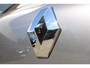 Renault Captur 1.3 mild hybrid 160 techno Navigatiesysteem | Stoelverwarming | Achterruitrijcamera