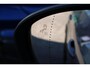 Renault Captur 1.3 mild hybrid 160 techno Navigatiesysteem | Stoelverwarming | Achterruitrijcamera