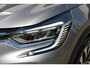 Renault Captur 1.3 mild hybrid 160 techno Navigatiesysteem | Stoelverwarming | Achterruitrijcamera