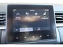 Renault Captur 1.3 mild hybrid 160 techno Navigatiesysteem | Stoelverwarming | Achterruitrijcamera