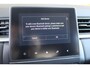 Renault Captur 1.3 mild hybrid 160 techno Navigatiesysteem | Stoelverwarming | Achterruitrijcamera