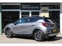Renault Captur 1.3 mild hybrid 160 techno Navigatiesysteem | Stoelverwarming | Achterruitrijcamera