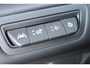 Renault Captur 1.3 mild hybrid 160 techno Navigatiesysteem | Stoelverwarming | Achterruitrijcamera