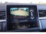 Renault Captur 1.3 mild hybrid 160 techno Navigatiesysteem | Stoelverwarming | Achterruitrijcamera