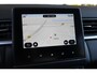 Renault Captur 1.3 mild hybrid 160 techno Navigatiesysteem | Stoelverwarming | Achterruitrijcamera