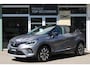 Renault Captur 1.3 mild hybrid 160 techno Navigatiesysteem | Stoelverwarming | Achterruitrijcamera