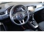 Renault Captur 1.3 mild hybrid 160 techno Navigatiesysteem | Stoelverwarming | Achterruitrijcamera