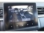 Renault Captur 1.3 mild hybrid 160 techno Navigatiesysteem | Stoelverwarming | Achterruitrijcamera