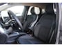 Renault Captur 1.3 mild hybrid 160 techno Navigatiesysteem | Stoelverwarming | Achterruitrijcamera