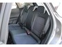 Renault Captur 1.3 mild hybrid 160 techno Navigatiesysteem | Stoelverwarming | Achterruitrijcamera