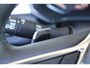 Renault Captur 1.3 mild hybrid 160 techno Navigatiesysteem | Stoelverwarming | Achterruitrijcamera