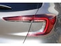 Renault Captur 1.3 mild hybrid 160 techno Navigatiesysteem | Stoelverwarming | Achterruitrijcamera