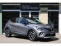 Renault Captur 1.3 mild hybrid 160 techno Navigatiesysteem | Stoelverwarming | Achterruitrijcamera