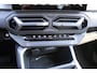 Dacia Bigster 1.8 Hybrid 155 Launch Edition | Panoramadak | [ Demo Levering sep. 2025] Journey