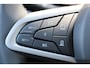 Dacia Bigster 1.8 Hybrid 155 Launch Edition | Panoramadak | [ Demo Levering sep. 2025] Journey